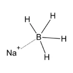Natriumboorhydride