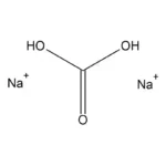 Natriumcarbonaat (dry / light)