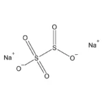 Natriummetabisulfiet