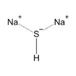 Natriumsulfide