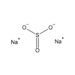 Natriumsulfiet