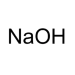Natronloog