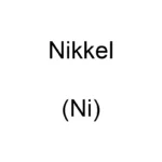 Nikkel