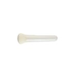 Porseleinen stamper Premium Line - Afbeelding 2
