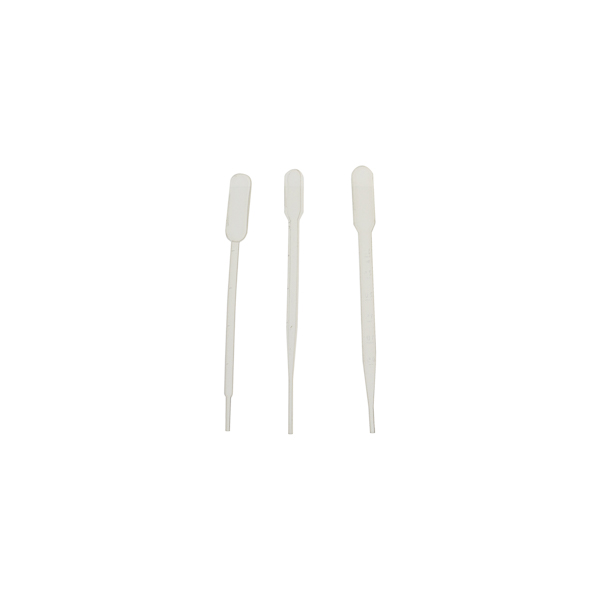 1. Disposable cotton swabs for laboratory and cosmetic use, high-quality and hygienic.