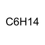 Polyethyleenglycol (PEG-400) (1,0 L) - Afbeelding 2