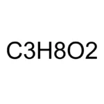 Propyleenglycol