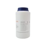 LABKEM silicagel voor exsiccatoren