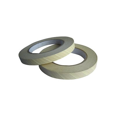 High-quality industrial tape rolls for precise application and reliable adhesion.