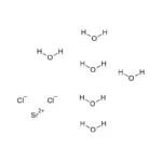 StrontiumChloride Hexahydraat
