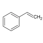 Styreen (ethenylbenzeen)