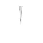 Precision laboratory pipette tip for accurate liquid transfer, ideal for scientific and chemical experiments.
