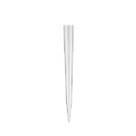 Precision plastic pipette for laboratory use, sterile and high accuracy.