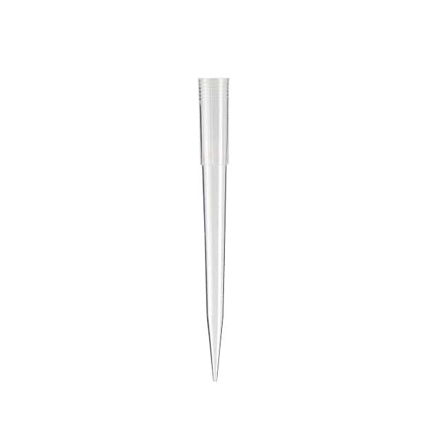 Precision plastic pipette for laboratory use, sterile and high accuracy.