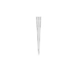 High-quality plastic pipette for laboratory use, precise liquid transfer, clean and durable.