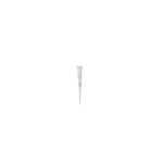 1. Clear plastic pipette for precise liquid measurement and transfer.