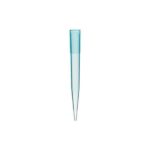 Precision laboratory pipette tip for accurate chemical handling and research analysis.