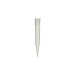 Precision pipette tip for laboratory use, high-quality and compatible with various pipettes.