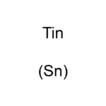 Tin