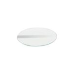 Horlogeglas (10 stuks)