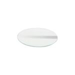 Horlogeglas Premium Line (10 stuks)