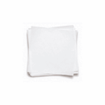 Weegpapier (500 stuks)