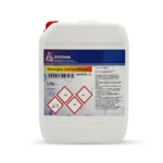 Jerrycan DutchChems waterglas natriumsilicaat 5 liter