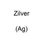 Zilver