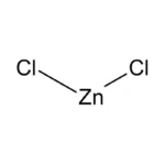 Zinkchloride