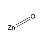 Zinkoxide