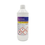 Ethanol 96% Eurodenaturant - Ethylalcohol (1,0 L) - Afbeelding 5