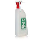Barikos 620 ml oogspoelfles