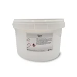 Borax poeder - Natriumtetraboraat - Afbeelding 5