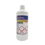 Cementsluierverwijderaar 1 liter