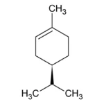 D-Limoneen (Oranje terpeen, Citrus terpeen) (1,0 L) - Afbeelding 4