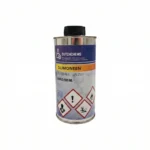 D-Limoneen (Oranje terpeen, Citrus terpeen) (1,0 L) - Afbeelding 5