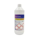 Demiwater 1 liter