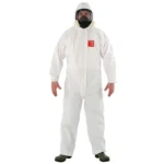 Microgard 2500 Standard Overall, Model 111