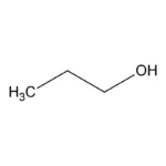 n-Propanol - propylalcohol -1-propanol