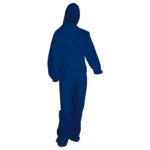 OXXA Cover 6210 Overall - Wegwerpoverall - Waterdicht - Maten L, XL, XXL - Afbeelding 2