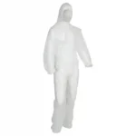 OXXA Cover 6210 Overall - Wegwerpoverall - Waterdicht - Maten L, XL, XXL
