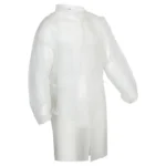 OXXA Cover 6520 labjas - Maten M, L, XL, XXL, 3XL