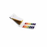 pH papier