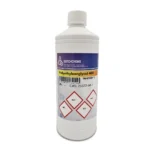 PEG-400 (Polyethyleenglycol) in 1 leter fles