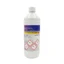 Waterstofperoxide 12% in 1 liter fles