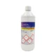 Waterstofperoxide 12% in 1 liter fles