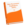Illustratief oranje boek met de titel Wet Precursoren Explosieven (WPE).