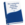 Drugsprecusoren boek met de titel Wet voorkoming misbruik chemicaliën (Wvmc).