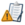 Illustratieve checklist met pen en waarschuwingssymbool voor verdachte transacties met chemicaliën.