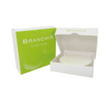 Kwalitatief filterpapier BRANCHIA algemeen gebruik, medium snelle filtratie